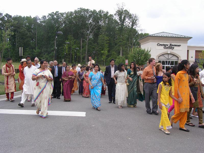 SwatiSwarup (20).JPG